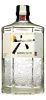 Suntory Roku Gin (43% 0,7L)