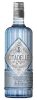 Citadelle Gin (44% 0,7L)