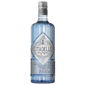 Citadelle Gin (44% 1L)