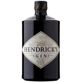 Hendricks Gin (0,7L 44%)