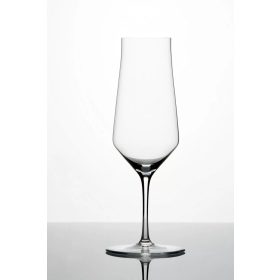 Zalto Denk'Art Beer Pohár