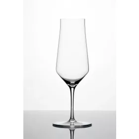 Zalto Denk'Art Beer Pohár (1db)
