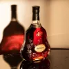 Hennessy XO Cognac 0,7L - Konyak