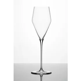 Zalto Denk'Art Champagne Pohár (1db)