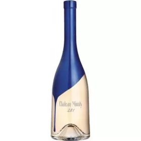 Chateau Minuty 281 2025 (0,75L 12,5%)