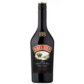 Baileys Likőr (17% 1L)