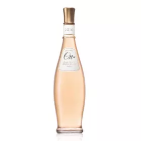 Domaines Ott Romassan Rosé 2022 (0,75L 13,5%)