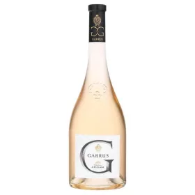 Chateau d'Esclans Garrus Rosé 2021 (0,75L 14,5%)