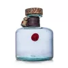 Procera Red Dot Gin (0,7L 51%)