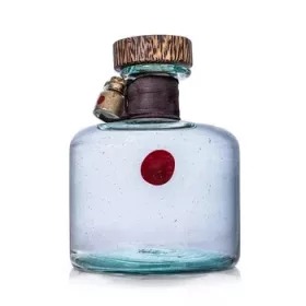 Procera Red Dot Gin (0,7L 51%)