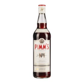 PIMM'S Cup No.1 (25% 1L)