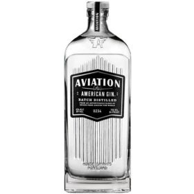 Aviation Gin (42% 0,7L)