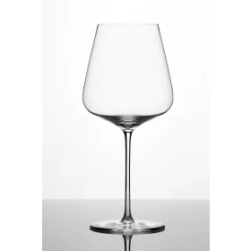 Zalto Denk'Art Bordeaux Pohár (1db)