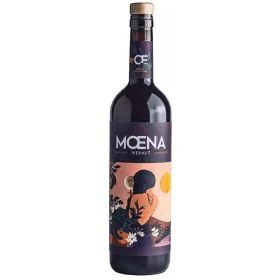 MOENA Vermut (0,75L 16%)