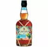 Plantation Isle of Fiji Rum 0,7L