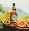 Plantation Isle of Fiji Rum 0,7L