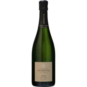 Agrapart Venus 2017 (0,75L 12,5%)