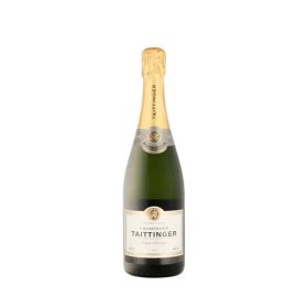 Taittinger Prestige Brut Champagne (12.5% 0,75L)