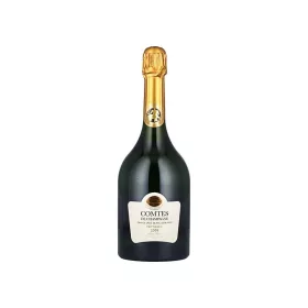   Taittinger Comtes de Champagne Blanc de Blancs 2012 (0,75L 12,5%)