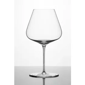 Zalto Denk'Art Burgundy Pohár (1db)