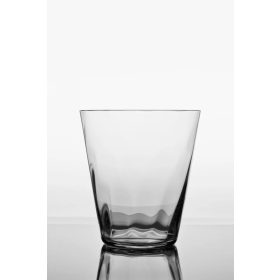 Zalto W1 Coupe Effect Pohár