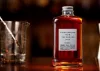 Nikka From The Barrel Whisky 0,5L