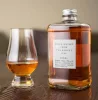 Nikka From The Barrel Whisky 0,5L
