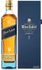 Johnnie Walker Blue Label Whisky 1L