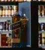 Johnnie Walker Blue Label Whisky 1L