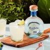 Don Julio Blanco Tequila DD (0,7L 38%)