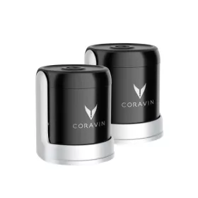 Coravin Sparkling záródugó - Kiegészítők