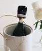 Coravin Sparkling záródugó - Kiegészítők