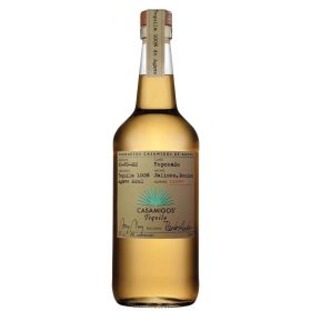Casamigos Reposado Tequila (40% 0,7L)