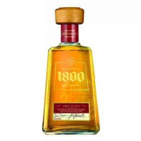 1800 Reposado (0,7L 38%)