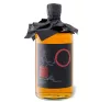 Enso Japanese Whisky 0,7L