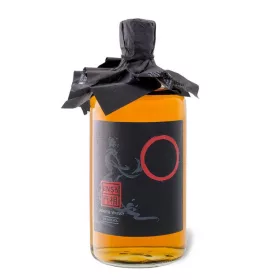 Enso Japanese Whisky 0,7L