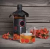 Enso Japanese Whisky 0,7L