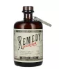 Remedy Spiced Golden Rum (41,5% 0,7L)