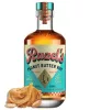 Razels Peanut Butter Rum 0,5L