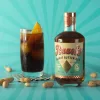 Razels Peanut Butter Rum 0,5L