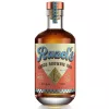 Razels Choco Brownie Rum 0,5L