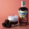 Razels Choco Brownie Rum 0,5L