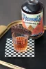 Razels Choco Brownie Rum 0,5L