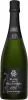 Charles Heidsieck Crayères Millénaires Blanc 1996 DD (0,75L 12%)