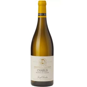 Joseph Drouhin Chablis 2022 (12,5% 0,75L)
