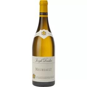 Joseph Drouhin Meursault 2023 (0,75L 13,5%)