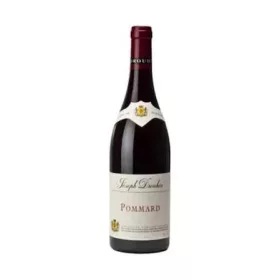 Joseph Drouhin Pommard 2023 (0,75L 14,5%)
