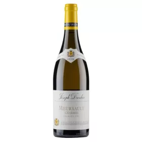   Joseph Drouhin Meursault Charmes Premier Cru 2019 (0,75L 13,5%)
