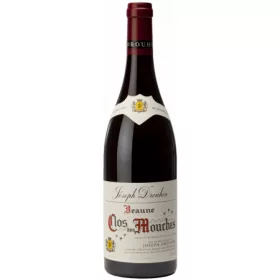   Joseph Drouhin Beaune Clos des Mouches Blanc 2023 (0,75L 14,5%)