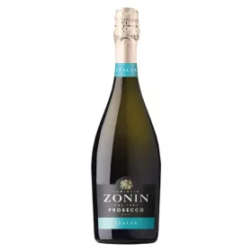 Prosecco Zonin 1821 (0,75L 11,5%)